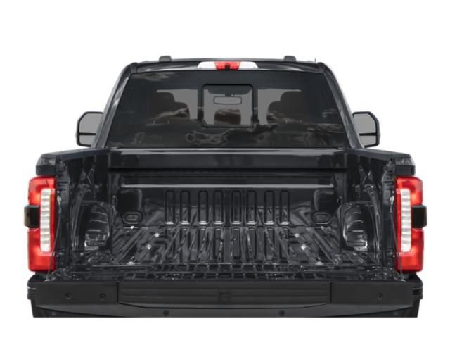 New 2026 Ford F250 King Ranch AWD/4WD image 10