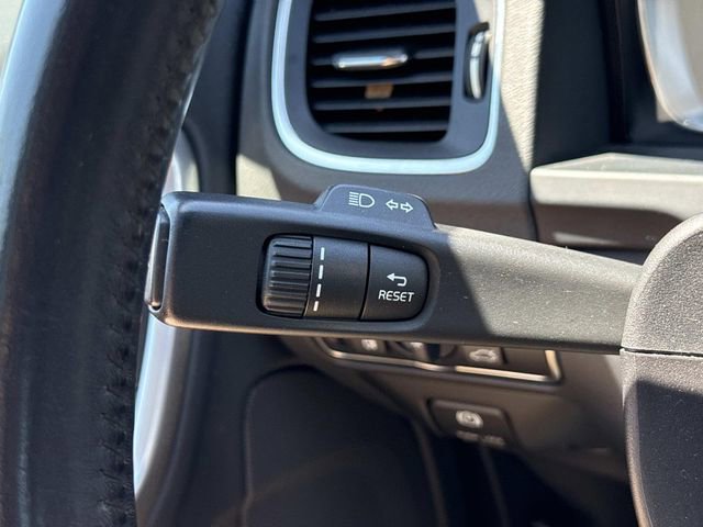 Used 2015 Volvo V60 T5 Premier AWD/4WD image 26