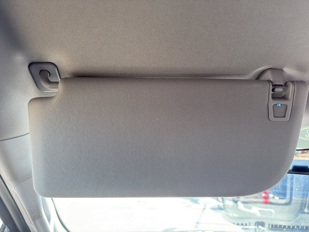 Used 2018 Ford F150 XL w/ Equipment Group 101A Mid image 25