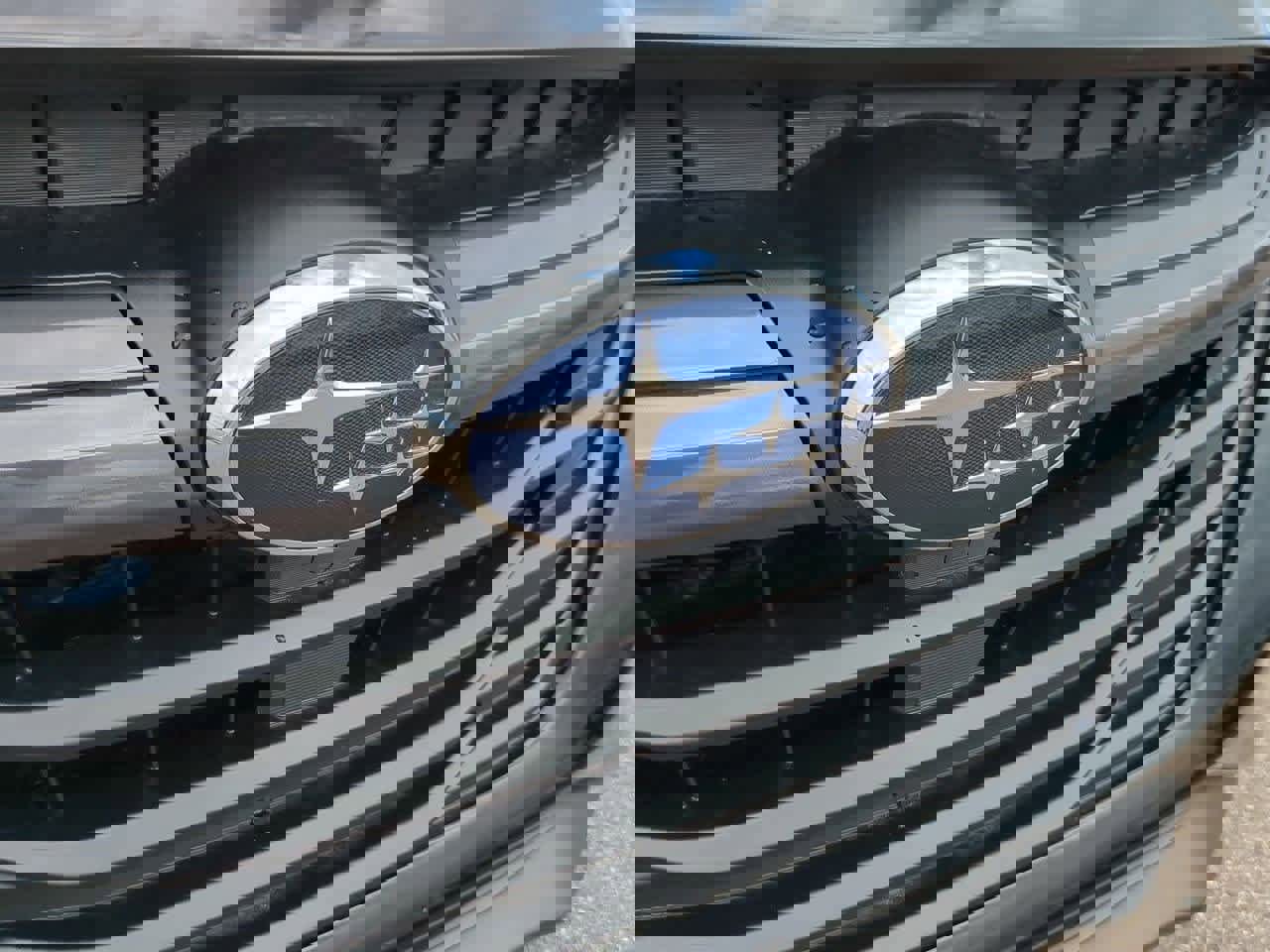 New 2025 Subaru Legacy Premium image 11