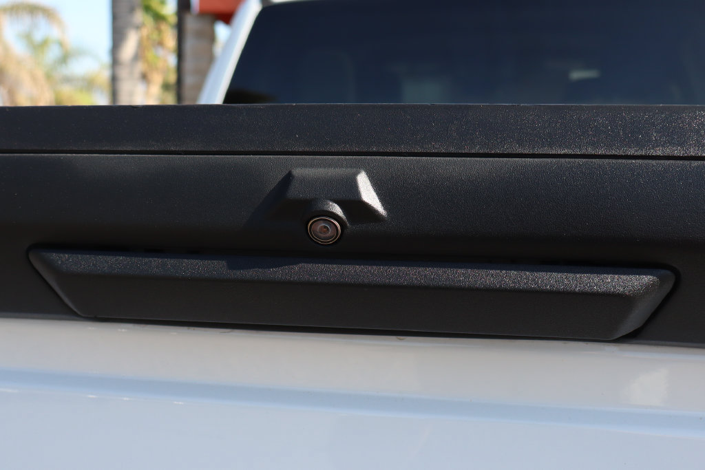 Used 2019 Ford F250 XLT w/ XLT Value Package AWD/4WD image 55