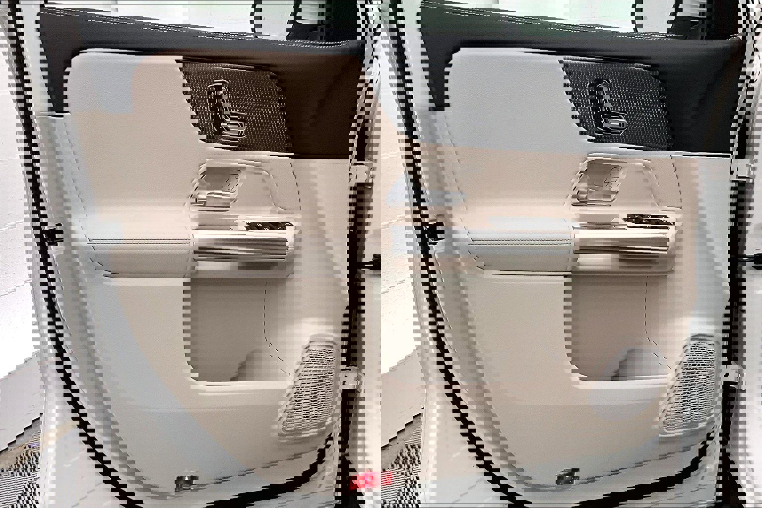 Certified 2022 Mercedes-Benz GLA 250 image 24