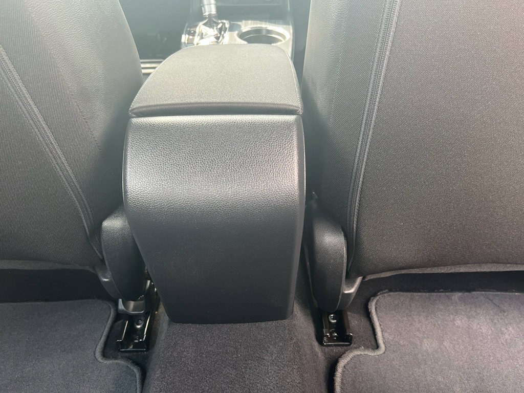 Used 2026 Honda Civic Sport image 33