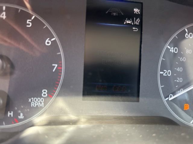 Used 2023 Toyota Corolla LE image 9