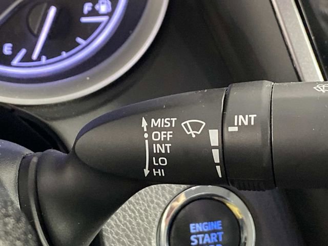 Used 2023 Toyota Camry XLE w/ Cold Weather Package AWD/4WD image 20