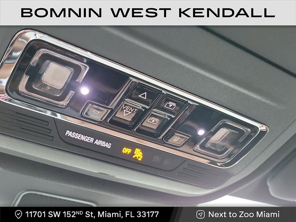 Used 2023 Lincoln Aviator Reserve image 23