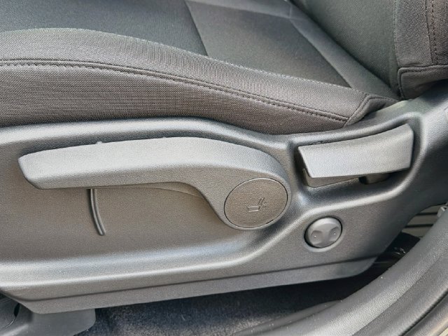 New 2027 Hyundai Santa Fe SE FWD image 19