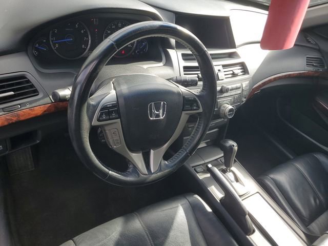Used 2010 Honda Crosstour EX-L image 12
