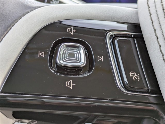 Used 2025 Lincoln Aviator 2WD image 26