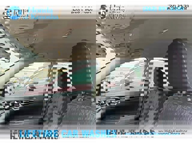 Used 2016 Nissan Sentra SV image 9