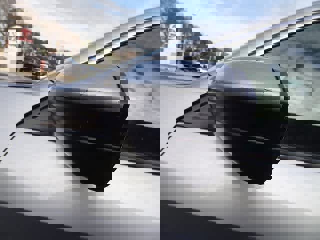 Used 2020 Honda Civic LX image 19