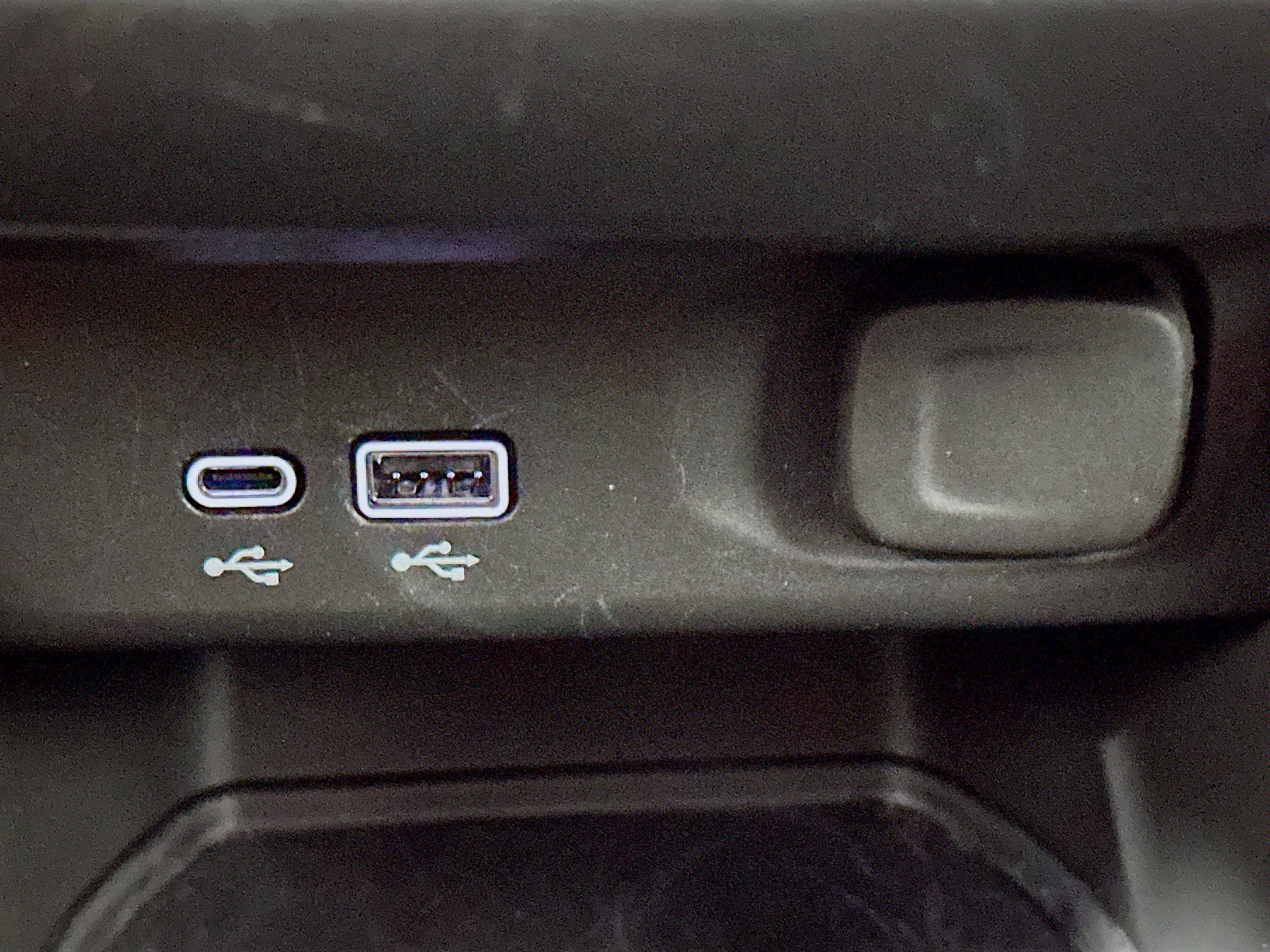 Used 2025 Buick Envista Preferred FWD image 25