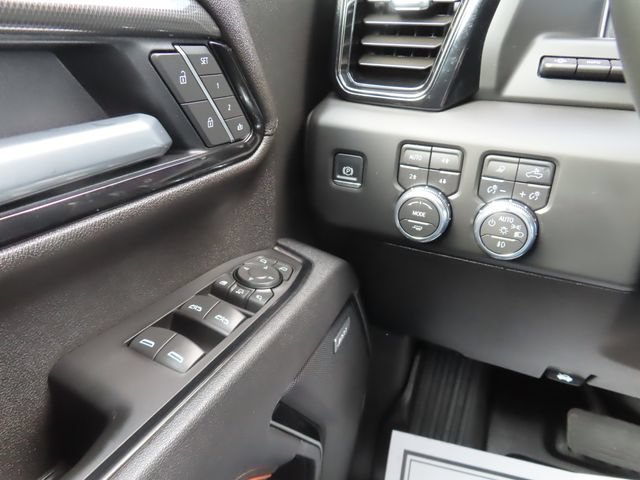 Used 2026 GMC Sierra 2500 AT4 w/ AT4 Premium Plus Package AWD/4WD image 33