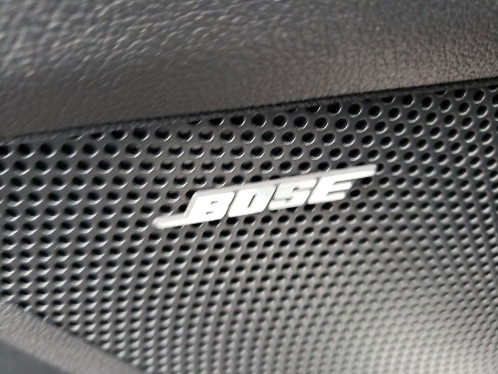 New 2026 Kia Sorento SX Prestige image 19