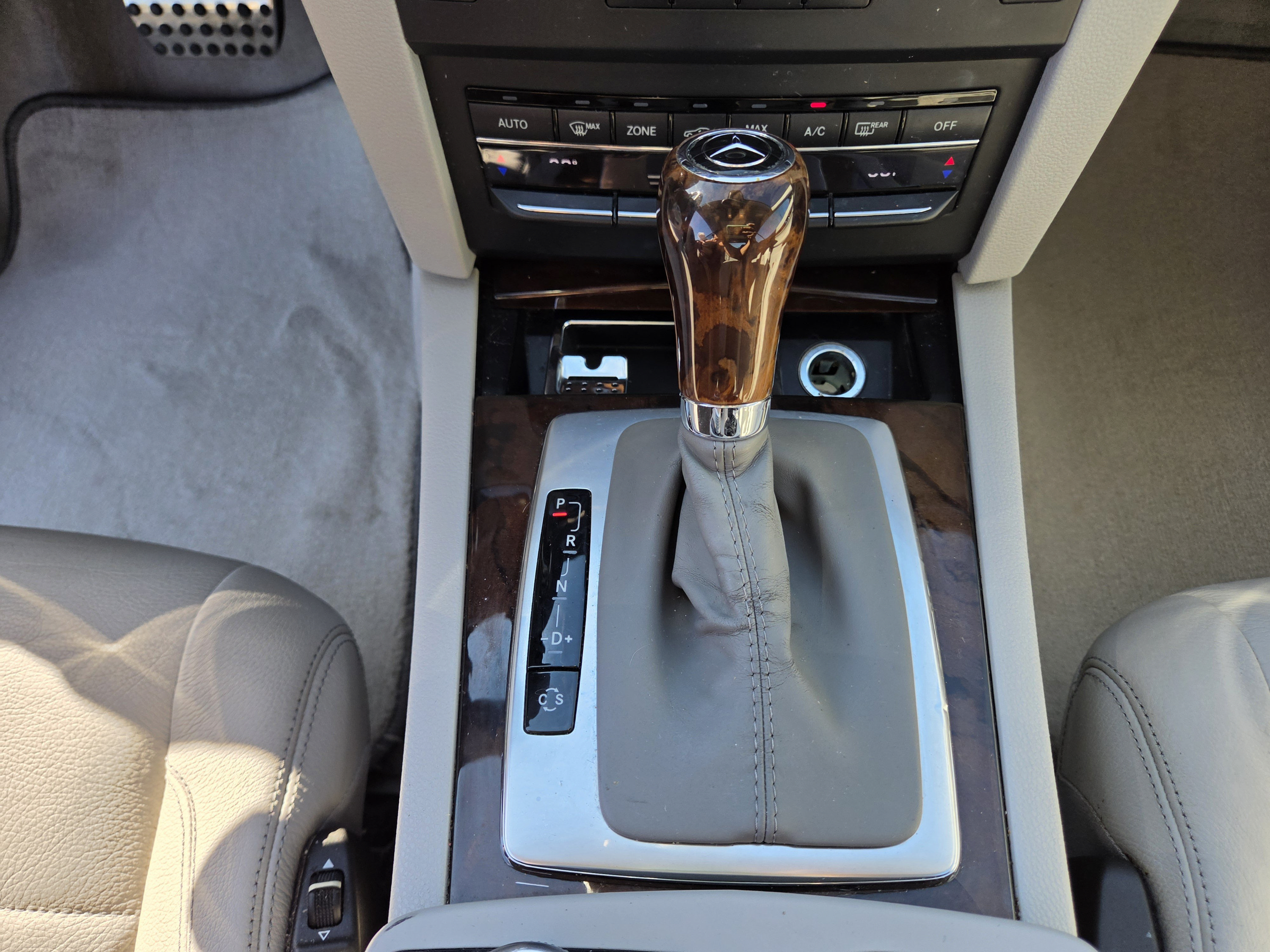 Used 2010 Mercedes-Benz E 350 Coupe image 14