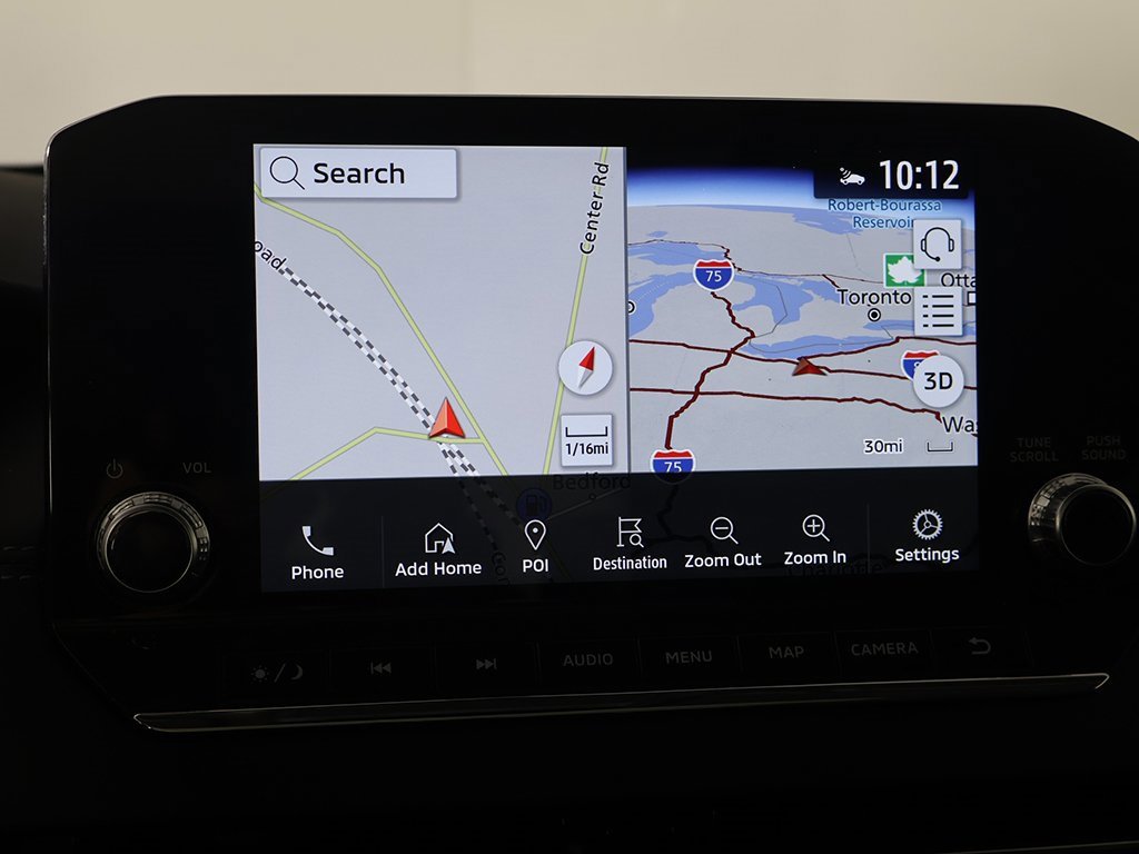 Used 2024 Mitsubishi Outlander SE image 47