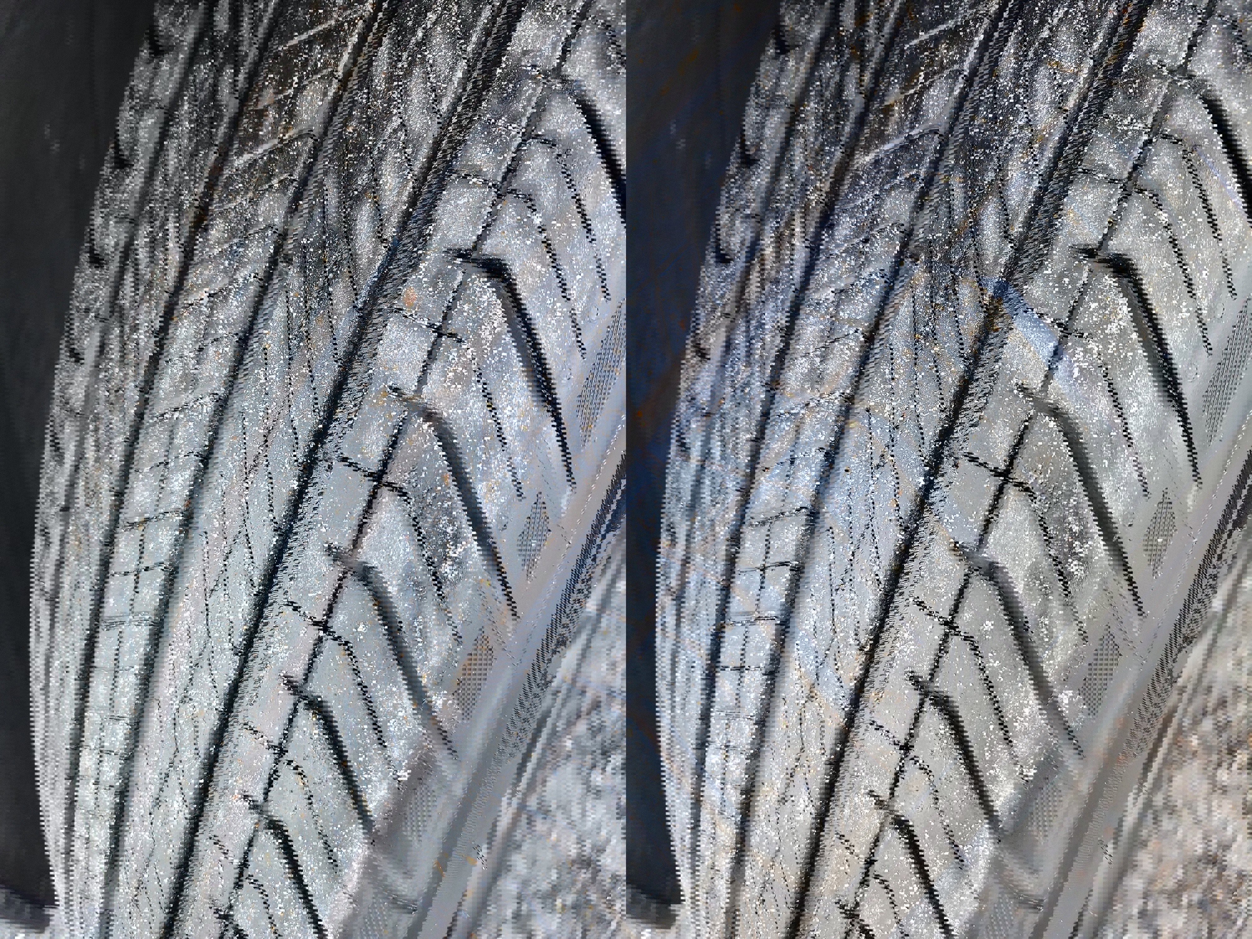 New 2025 Cadillac Lyriq Luxury w/ LPO, Floor Liner Package image 12