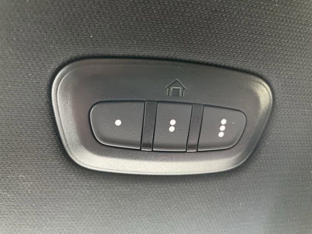 Certified 2023 RAM 1500 Big Horn AWD/4WD image 30