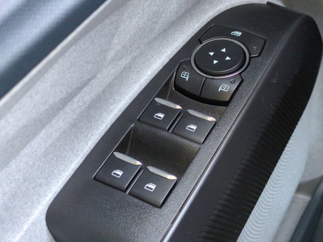 New 2026 Ford Maverick XLT image 22