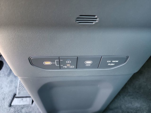 New 2026 Kia EV9 Light image 19