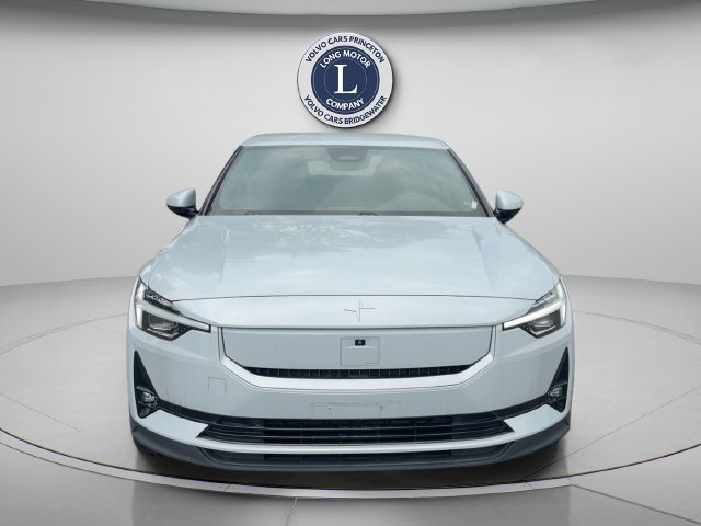 Used 2024 Polestar Polestar 2 AWD/4WD image 13
