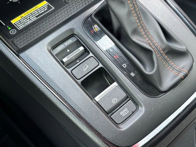 Used 2024 Honda CR-V Sport-L image 30