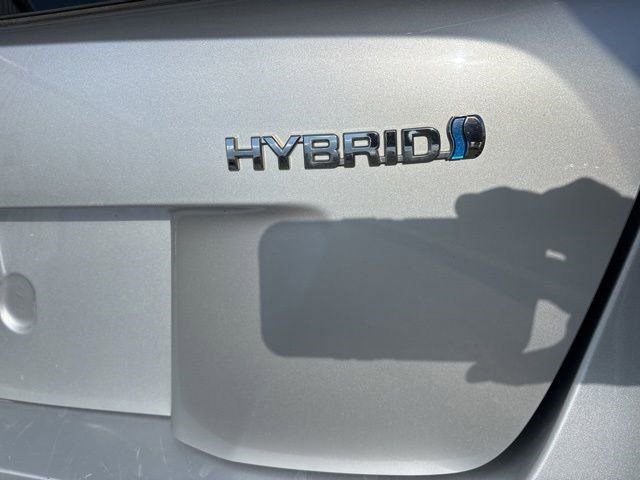 Used 2016 Toyota Prius Two image 46