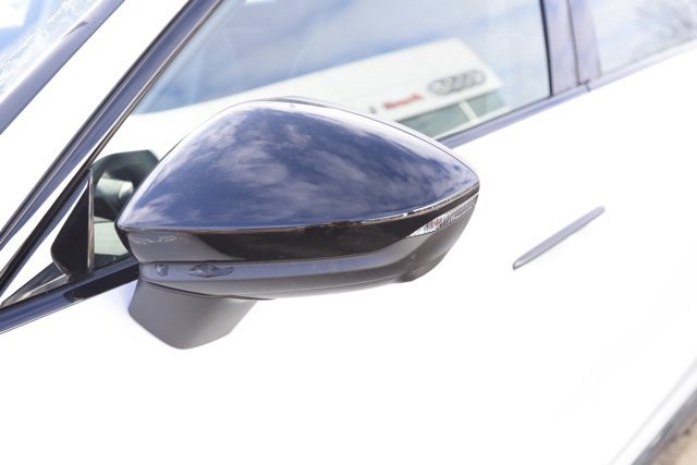 New 2026 Audi A6 Premium Plus image 13