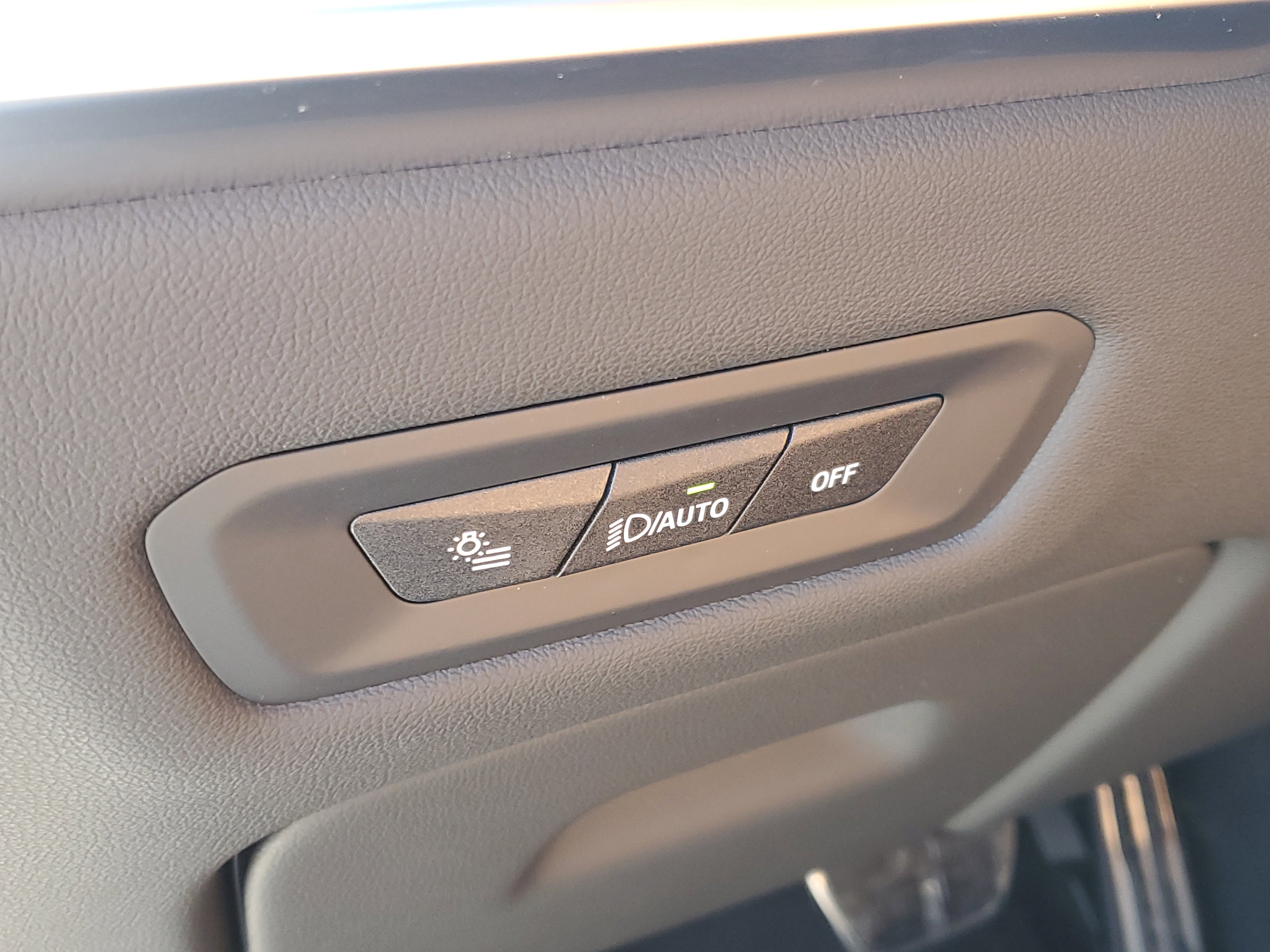 New 2026 BMW X5 M60i image 11