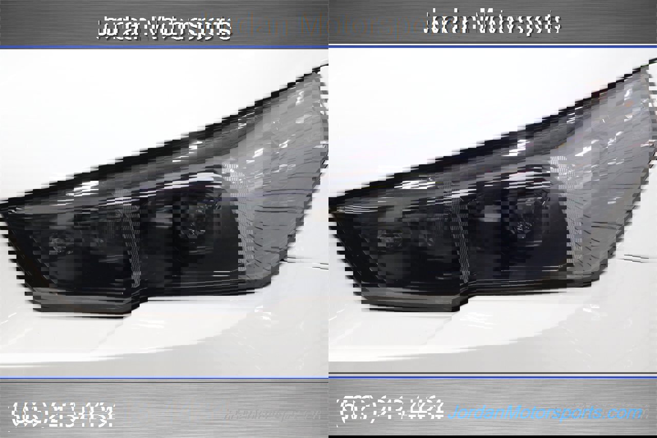 Used 2025 BMW M5 Touring w/ M Driver's Package image 39