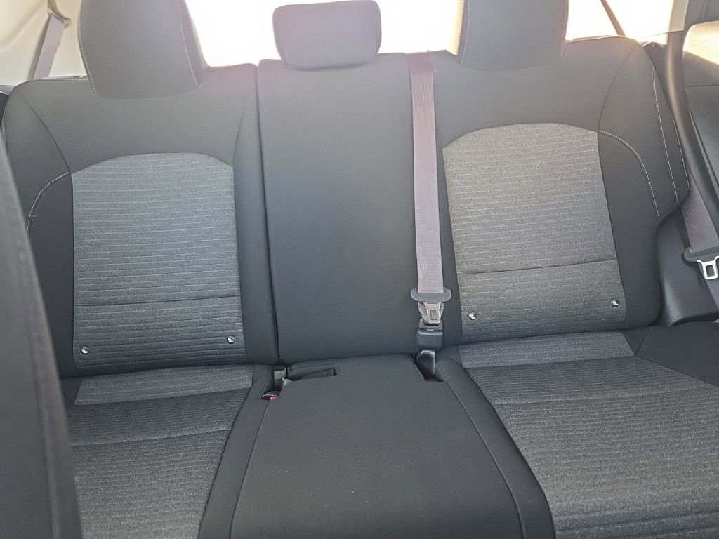 Used 2021 Kia Soul S image 18