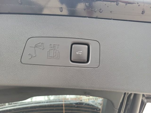 Certified 2024 Lincoln Corsair AWD w/ Equipment Group 101A image 26