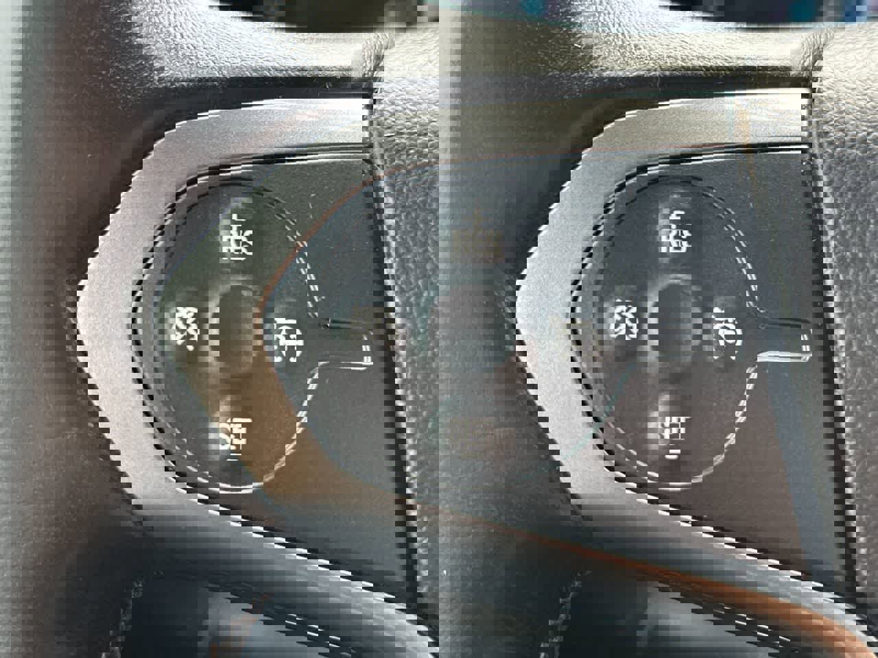 Used 2016 Chevrolet Silverado 2500 LT w/ LT Convenience Package image 32