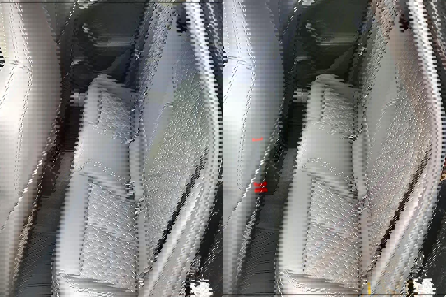 New 2025 Audi S5 Prestige image 16