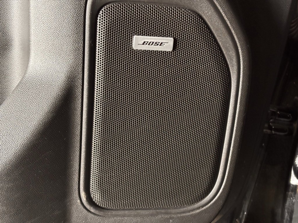 Used 2022 GMC Sierra 1500 Denali w/ Denali Reserve Package image 15