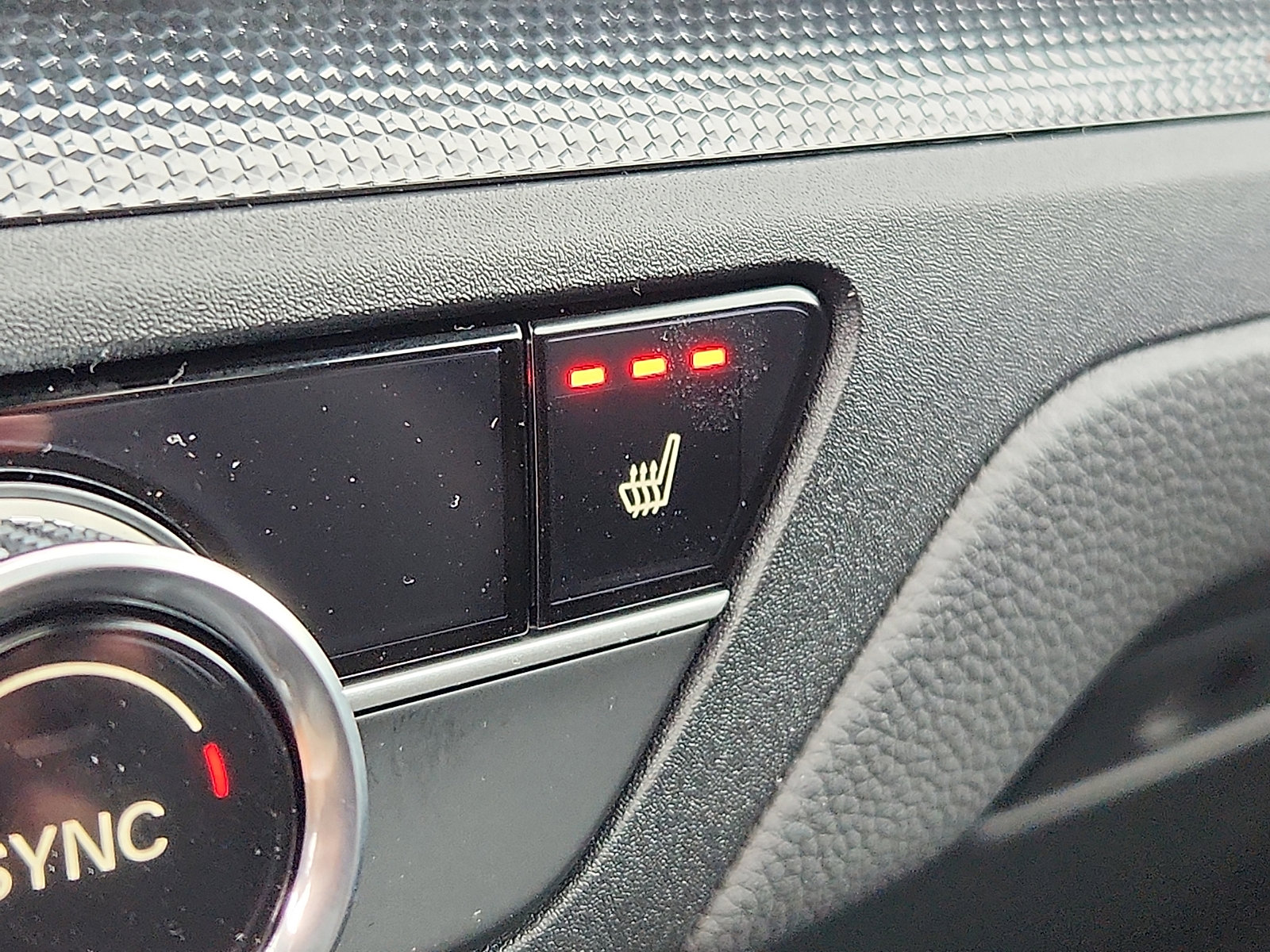 New 2026 Honda CR-V TrailSport image 15