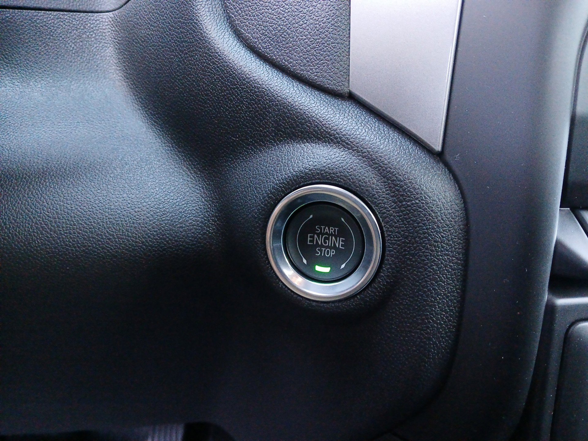 New 2026 Chevrolet Silverado 1500 W/T w/ WT Safety Package image 13