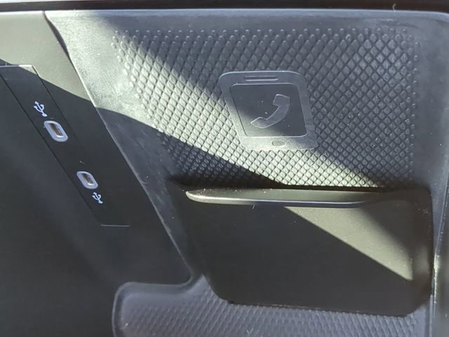 Used 2023 Volkswagen ID.4 Pro S image 26