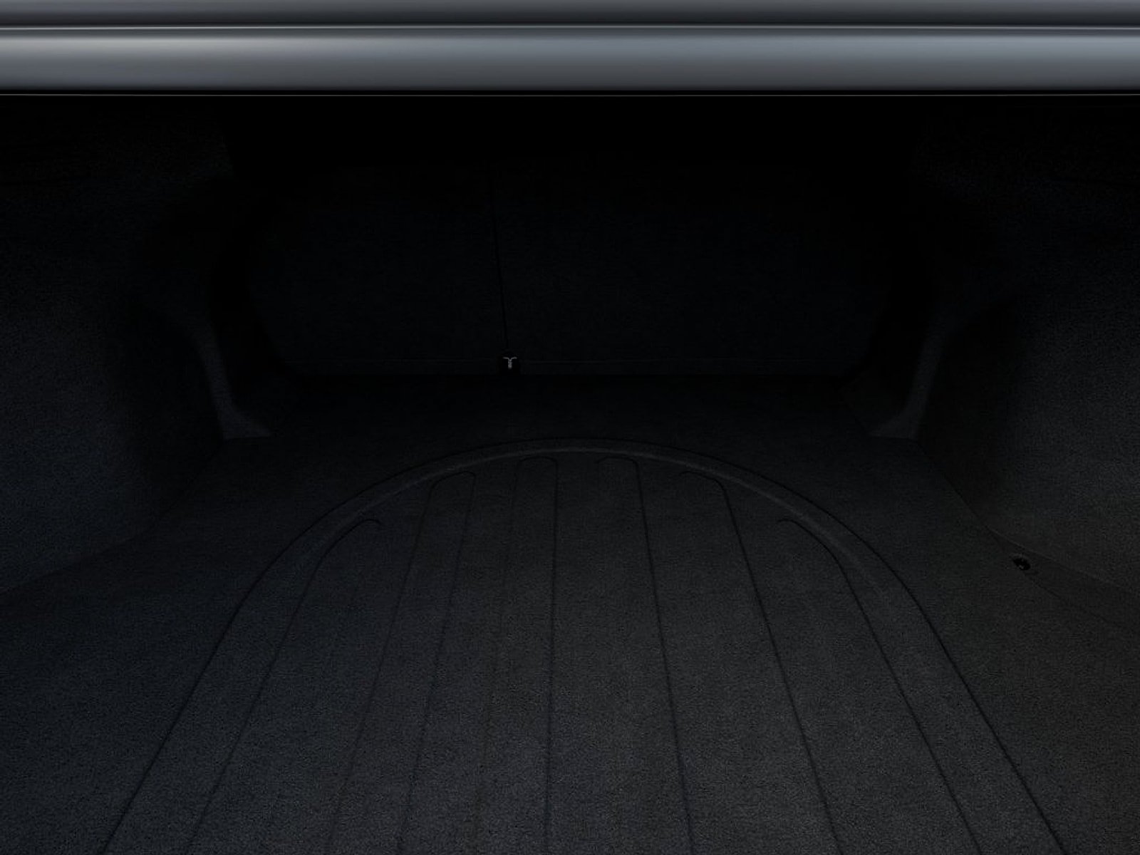 New 2026 Kia K4 FWD image 19