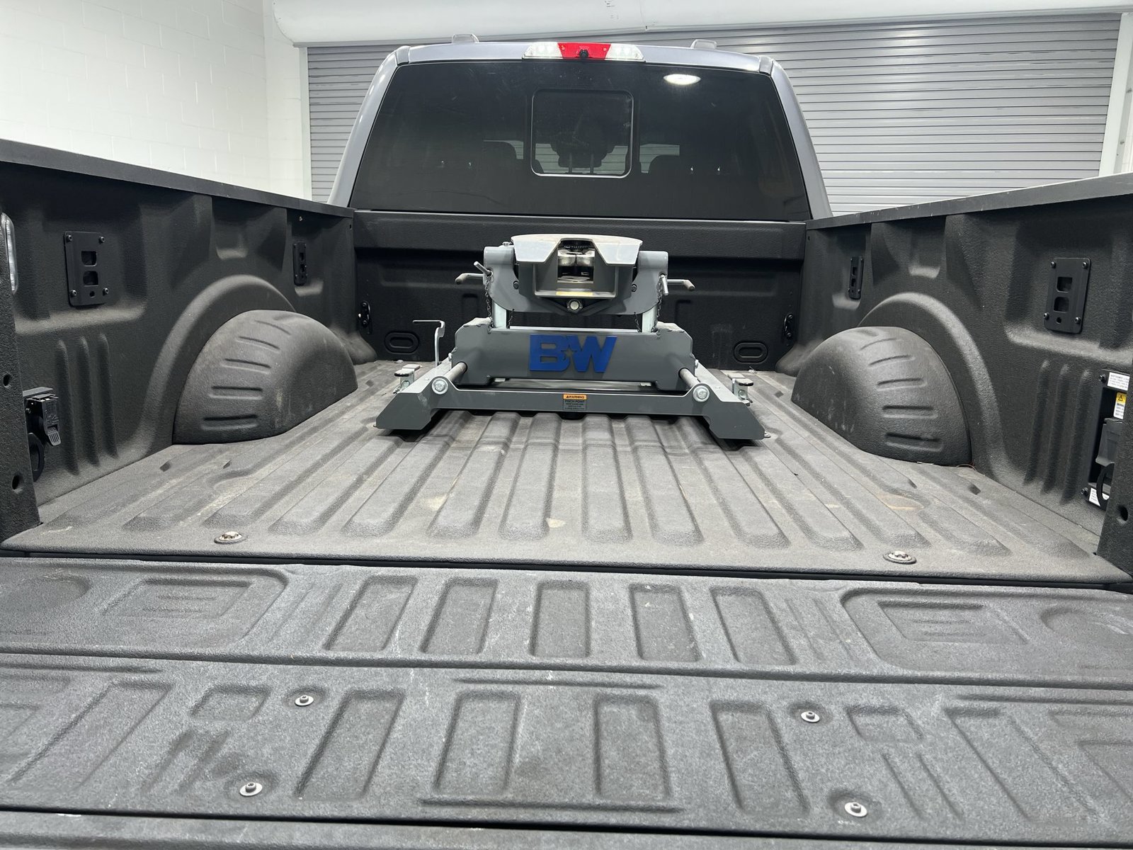 Used 2024 Ford F350 Lariat AWD/4WD image 23