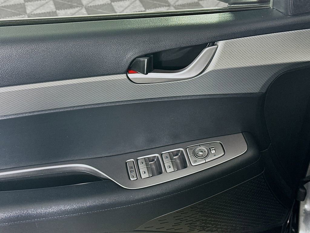 Used 2024 Hyundai Palisade XRT image 25