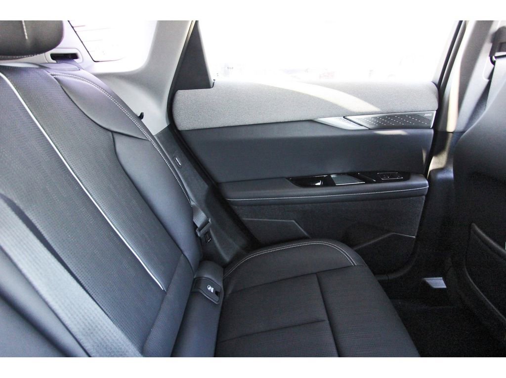 New 2026 Cadillac Optiq Sport 2 image 11