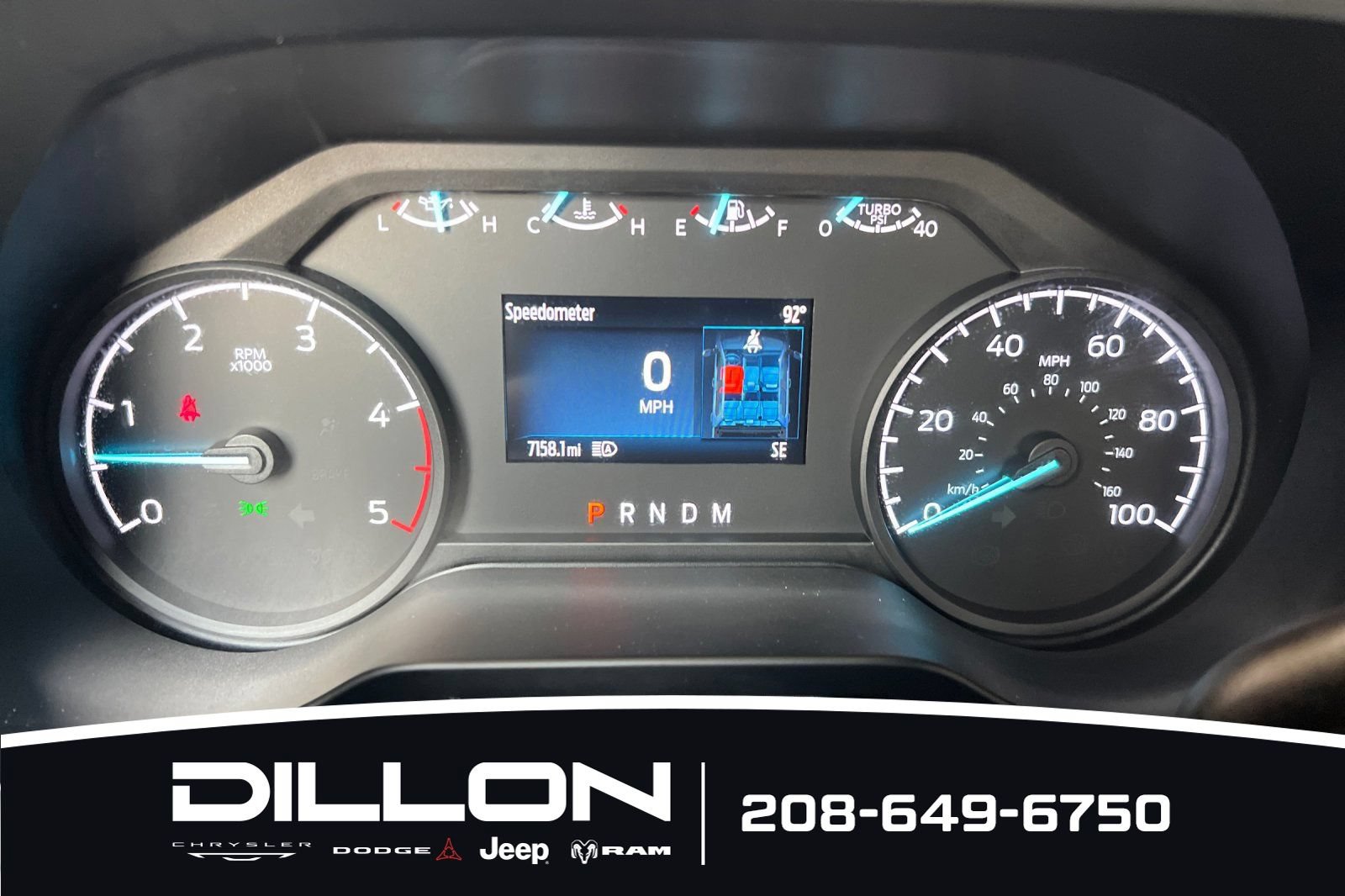 Used 2025 Ford F350 XL w/ XL Driver Assist Package AWD/4WD image 22