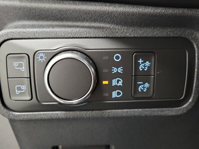 Used 2022 Ford Bronco Outer Banks image 19