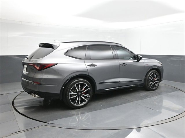 Used 2023 Acura MDX Type S image 15