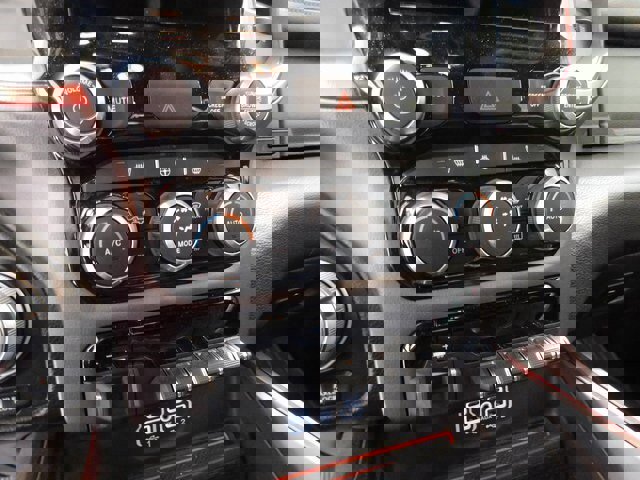 Used 2022 RAM 1500 Rebel w/ Rebel Level B Equipment Group image 32