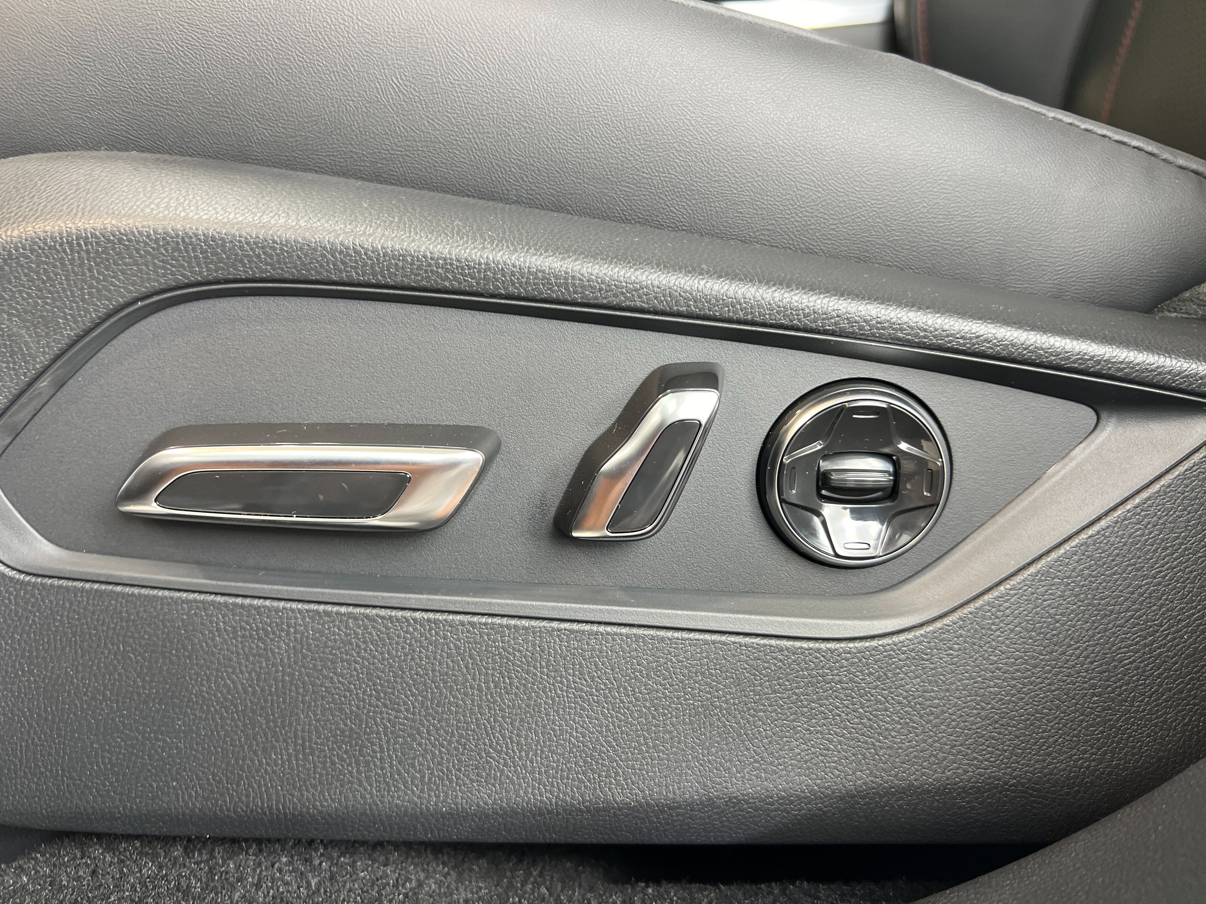 New 2026 Acura RDX A-Spec image 24