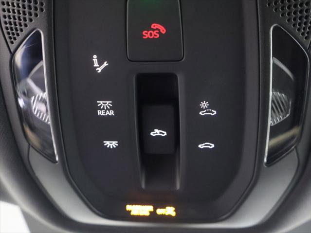 Certified 2025 Audi Q5 Premium Plus w/ Premium Plus image 9