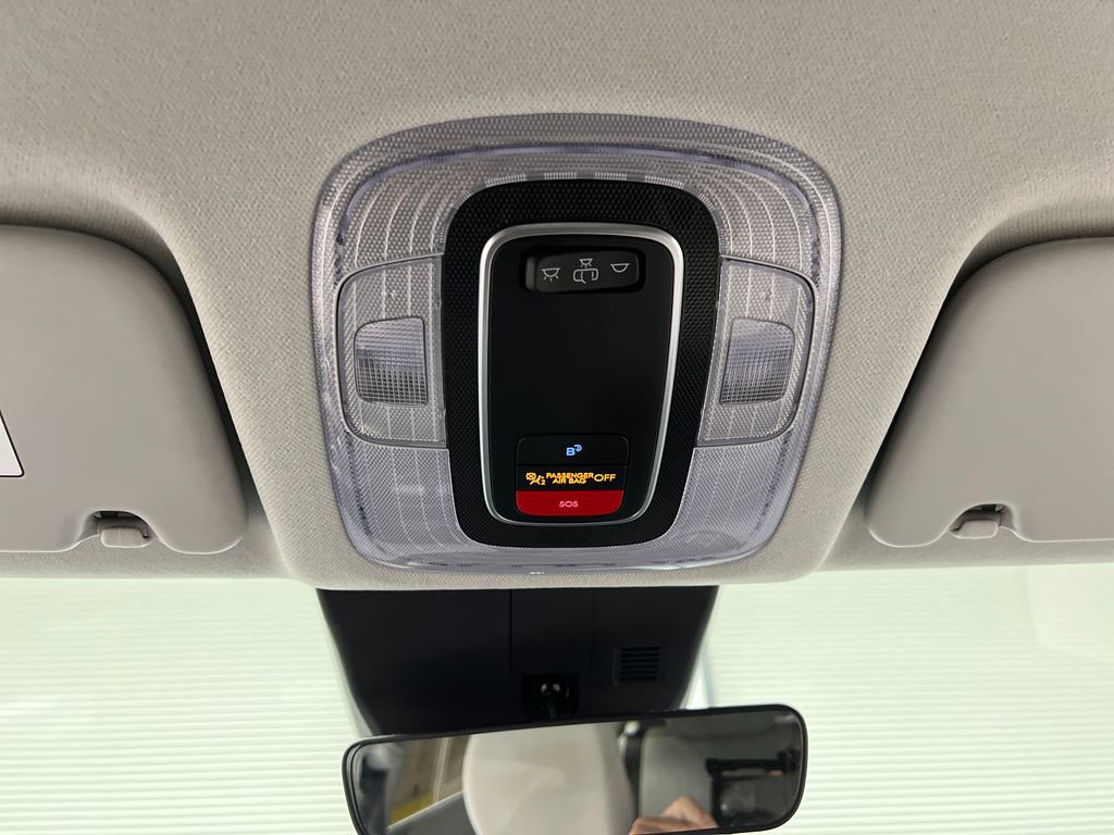 Used 2025 Hyundai Kona SEL FWD image 53