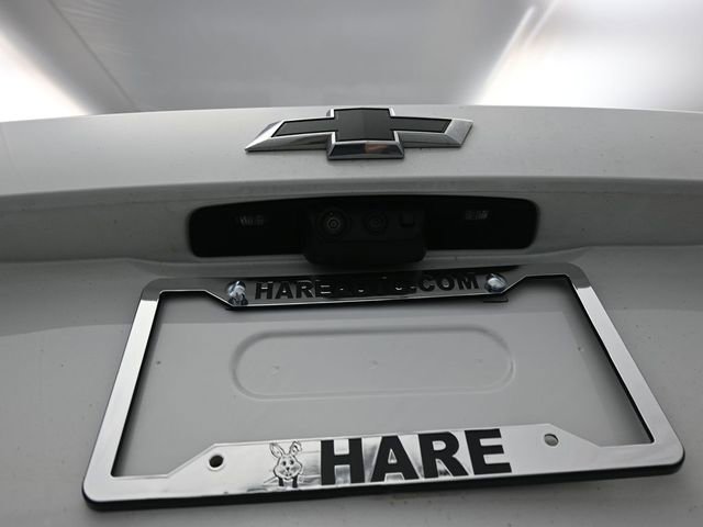 Used 2024 Chevrolet Blazer LT w/ Sound & Technology Package image 26